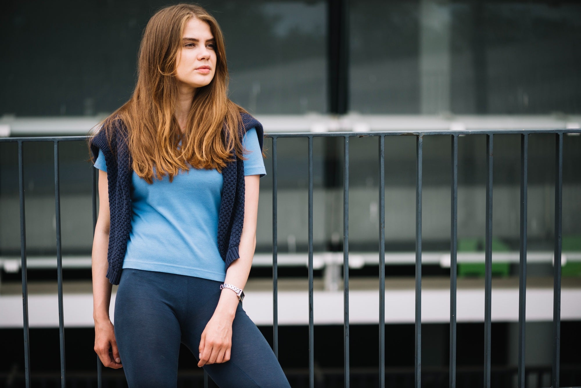 Why Maillots Are Perfect for Everyday Style